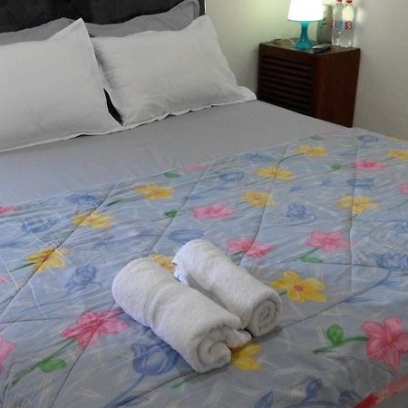 Ferienwohnung Wijilan60 Syariah Yogyakarta Exterior foto