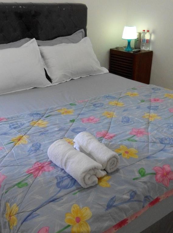 Ferienwohnung Wijilan60 Syariah Yogyakarta Exterior foto